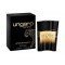 Emanuel Ungaro Ungaro Feminin EDT 50ml 
