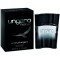 Emanuel Ungaro Ungaro Masculin EDT 50ml