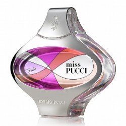 Emilio Pucci Miss Pucci EDP 75ml