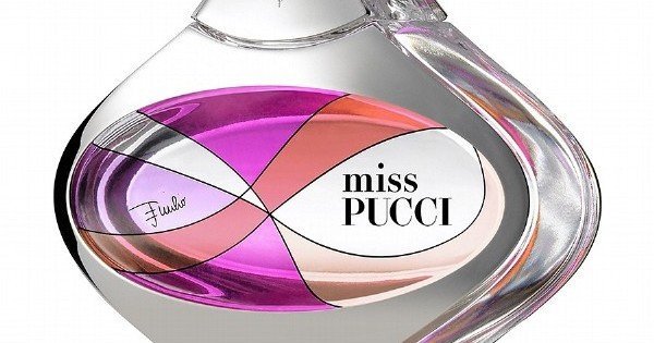 Emilio Pucci Miss Pucci EDP 75ml EPMPEDP by www ucou