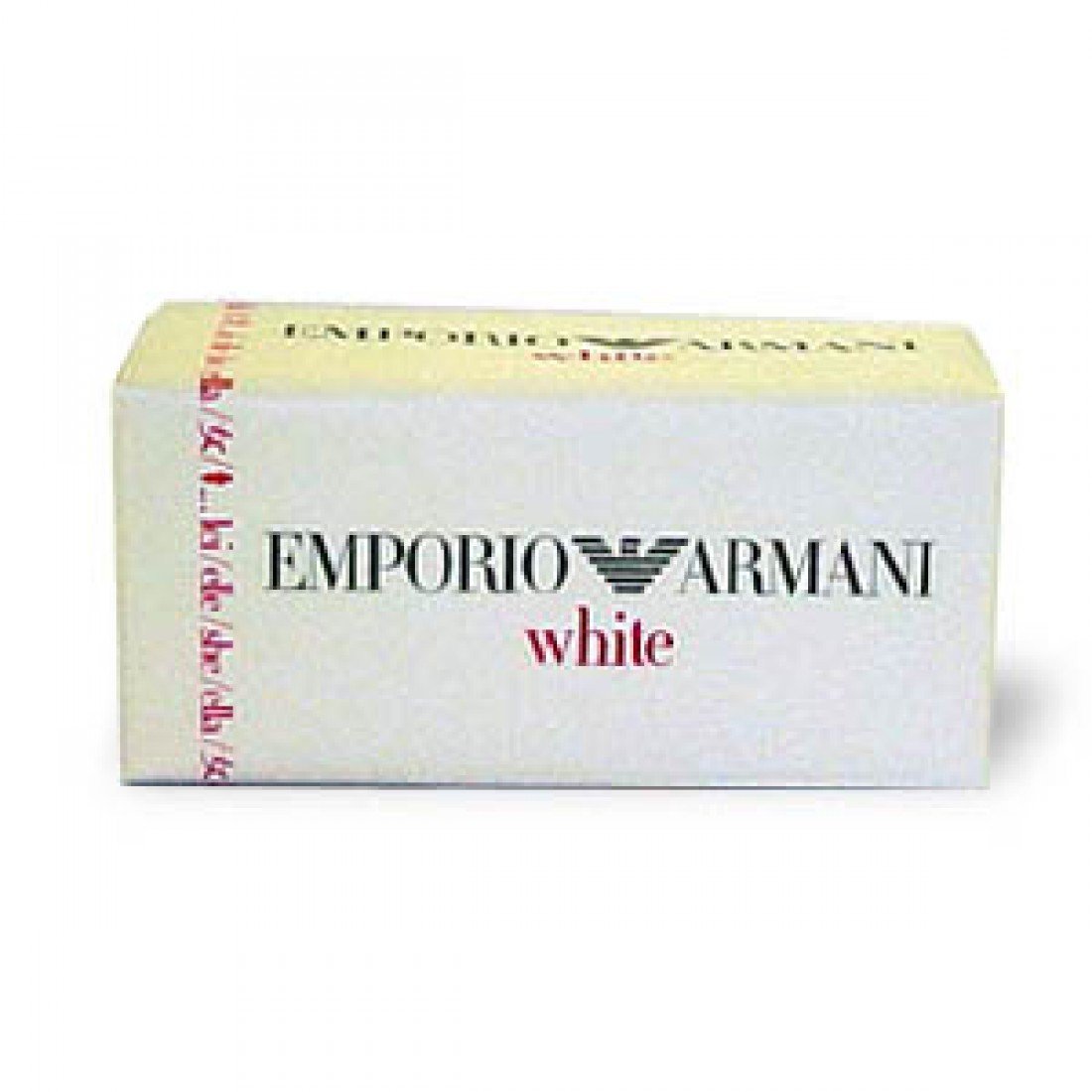 Fragrances Emporio Armani White for her EDT 50ml (145246108)