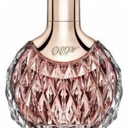 Eon Productions James Bond 007 for Women II EDP 50ml