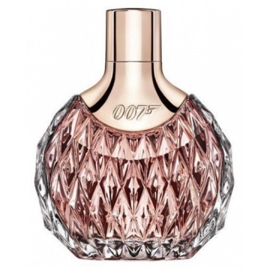 Eon Productions James Bond 007 for Women II EDP 50ml (EP665498) by www.coucoushop.com