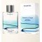 Ermenegildo Zegna Essenza Di Zegna Acqua d' Estate EDT 100ml