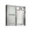 Ermenegildo Zegna Uomo EDT 50ml