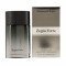 Ermenegildo Zegna Zegna Forte EDT 50ml