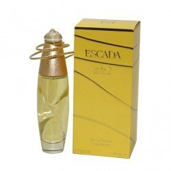Escada Acte 2 EDP 100ml