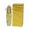 Escada Acte 2 EDP 100ml