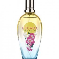 Escada Agua del Sol EDT 50ml