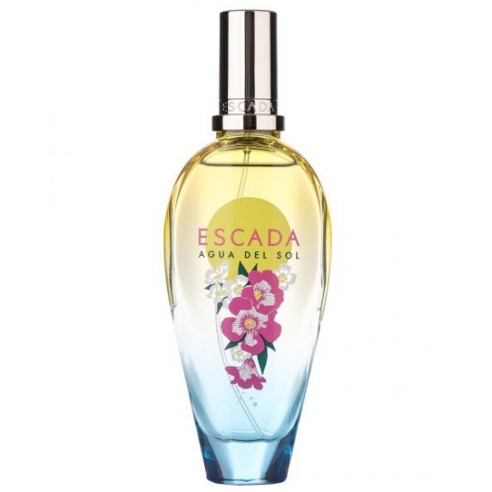 Escada Agua del Sol EDT 50ml (E7446) by www.coucoushop.com