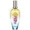 Escada Agua del Sol EDT 50ml