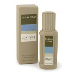 Escada Casual Friday EDT 75ml
