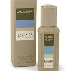 Escada Casual Friday EDT 75ml