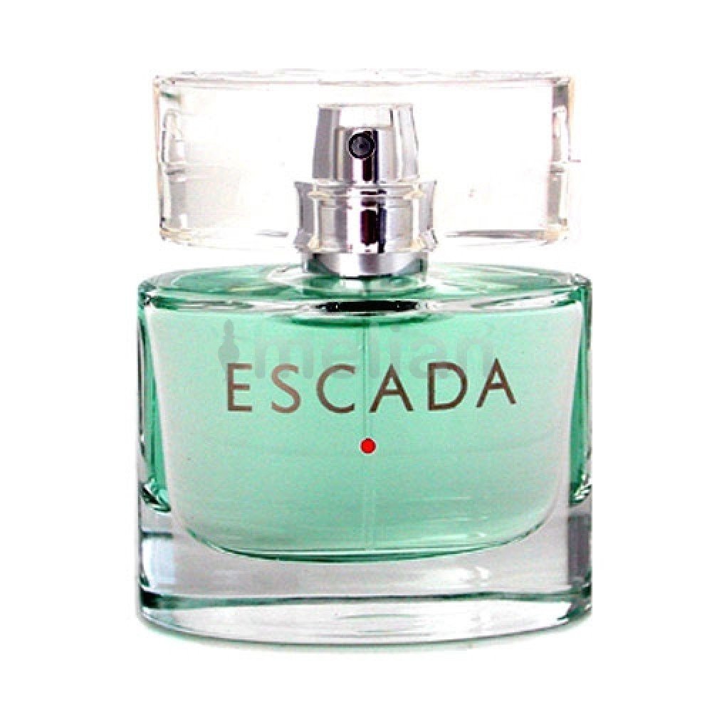 Escada 2005 EDP 30ml (151330) by