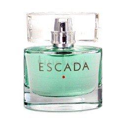 Escada Escada 2005 (Signature) EDP 30ml