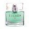 Escada Escada 2005 (Signature) EDP 30ml