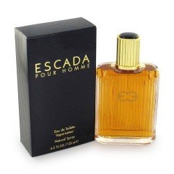 Escada Escada Pour Homme EDT 40ml