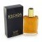Escada Escada Pour Homme EDT 40ml