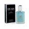 Escada Escada pour Homme Light Silver Edition EDT 75ml