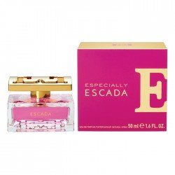 Escada Especially Escada EDP 50ml 