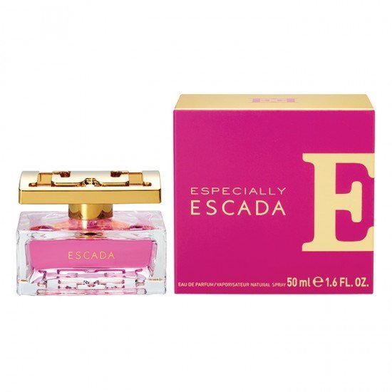 Escada Especially Escada EDP 50ml 