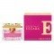 Escada Especially Escada EDP 50ml 