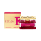Escada Especially Escada Elixir EDP 50ml 