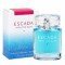 Escada Into the Blue EDP 50ml