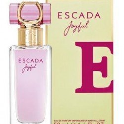 Escada Joyful EDP 50ml