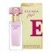 Escada Joyful EDP 50ml 