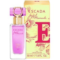 Escada Joyful Moments EDP 50ml 