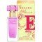 Escada Joyful Moments EDP 50ml 