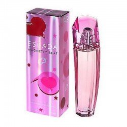 Escada Magnetic Beat EDP 50ml