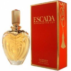 Escada Margaretha Ley EDP 50ml