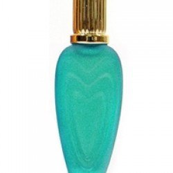 Escada Margaretha Ley Ocean Blue EDT 50ml