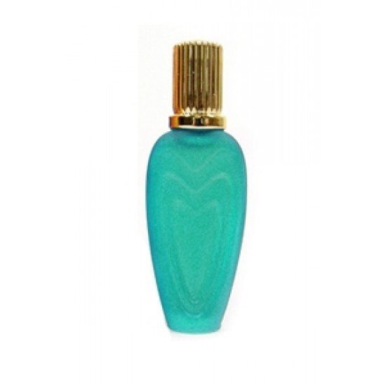 Escada Margaretha Ley Ocean Blue EDT 50ml