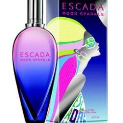 Escada Moon Sparkle EDT 50ml