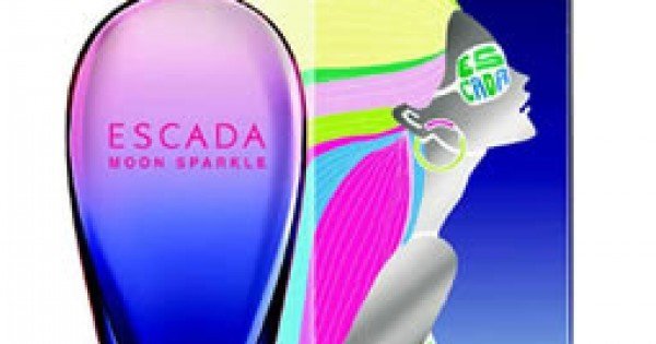 Escada moon hotsell sparkle 50ml