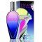 Escada Moon Sparkle EDT 50ml