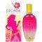 Escada Rockin Rio EDT 50ml