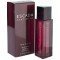 Escada Sentiment pour Homme EDT 50ml