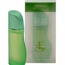 Escada Sport Country Weekend  EDT 100ml