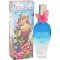 Escada Turquoise Summer EDP 50ml  