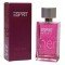 Esprit Connect For Her EDT 30ml