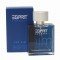 Esprit Connect For Him EDT 15ml