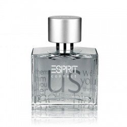 Esprit Connect for Us EDT 50ml