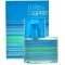 Esprit Dynamic Life Man EDT 30ml