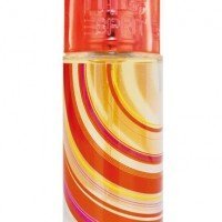 Esprit Groovy Life Woman Summer Edition EDT 30ml