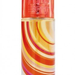 Esprit Groovy Life Woman Summer Edition EDT 30ml
