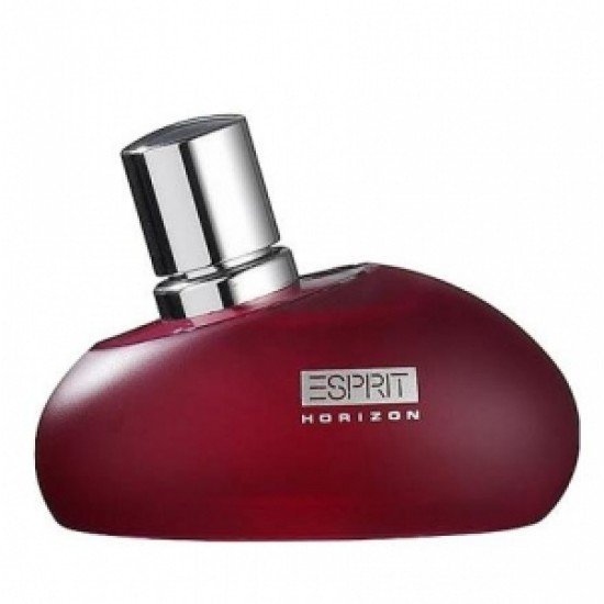 Esprit Horizon Woman EDT 75ml
